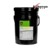 Ulei Hidraulic John Deere HyGard 20 L - VC81824X020 - AkheronParts.ro Ulei Hidraulic John Deere HyGard 20 L - VC81824X020