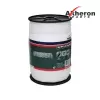 Bandă gard electric - 704008FA - AkheronParts.ro Bandă gard electric - 704008FA