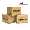 Bilă - 20011126 - AkheronParts.ro Bilă - 20011126