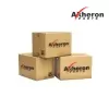 Fier plug DW440 dreapta REGENT - 33.21.276 - AkheronParts.ro Fier plug DW440 dreapta REGENT - 33.21.276