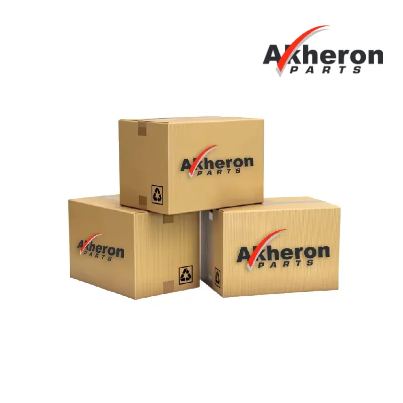 Fier plug stânga DW 440 SL REGENT - 33.21.292 - AkheronParts.ro Fier plug stânga DW 440 SL REGENT - 33.21.292