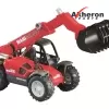 Macheta Manitou - AkheronParts.ro