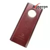 Lama AGV - 06561542/25 - AkheronParts.ro