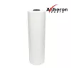 FOLIE DE  BALOTAT ALBA 750X25 - FB750X25 - AkheronParts.ro