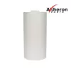 Folie de balotat 500x25 alb - FB500 - AkheronParts.ro