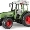 Macheta tractor Fendt Farmer 209S - AkheronParts.ro