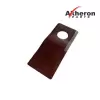 701-RS41899/CM120/25 - AkheronParts.ro