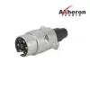 Stecher 7 poli - LA403012 - AkheronParts.ro