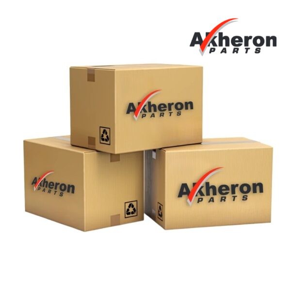 Stop lung stanga 360/54/2/23 - AkheronParts.ro