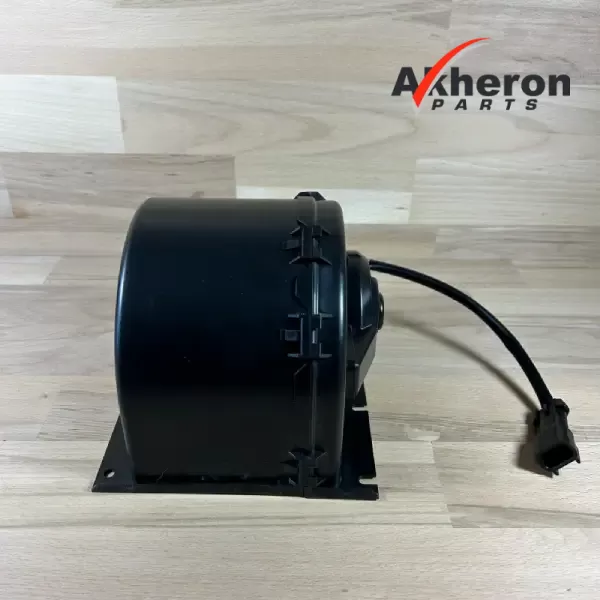 Motor electric Bosch - AkheronParts.ro