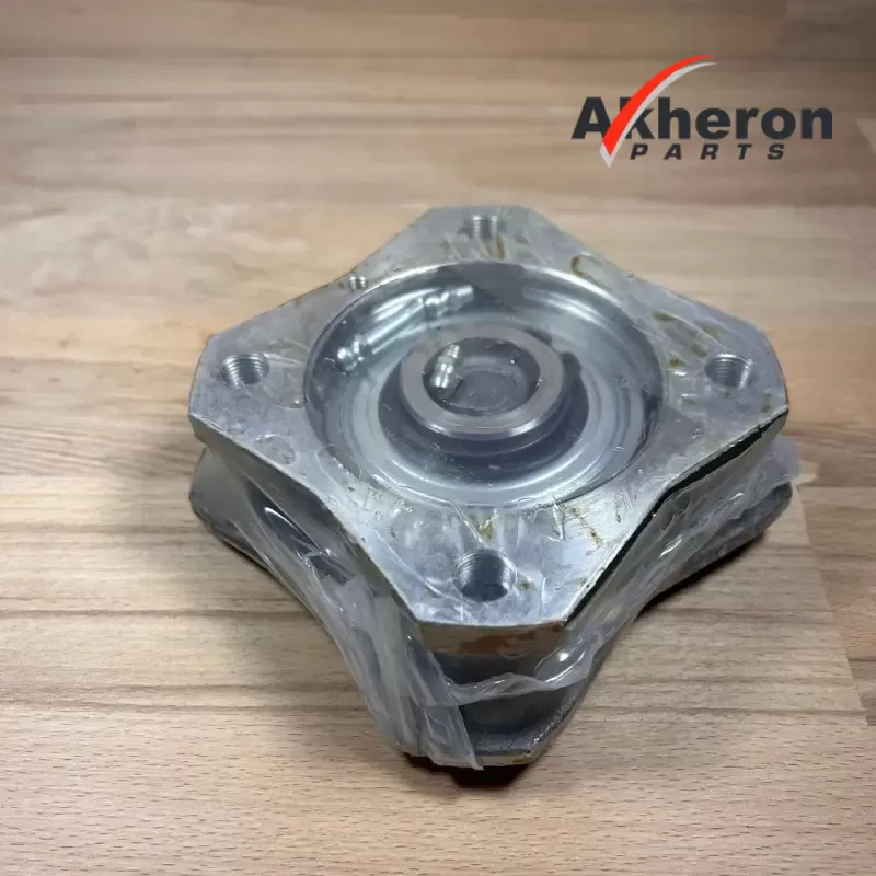 Rulment oscilant - AkheronParts.ro