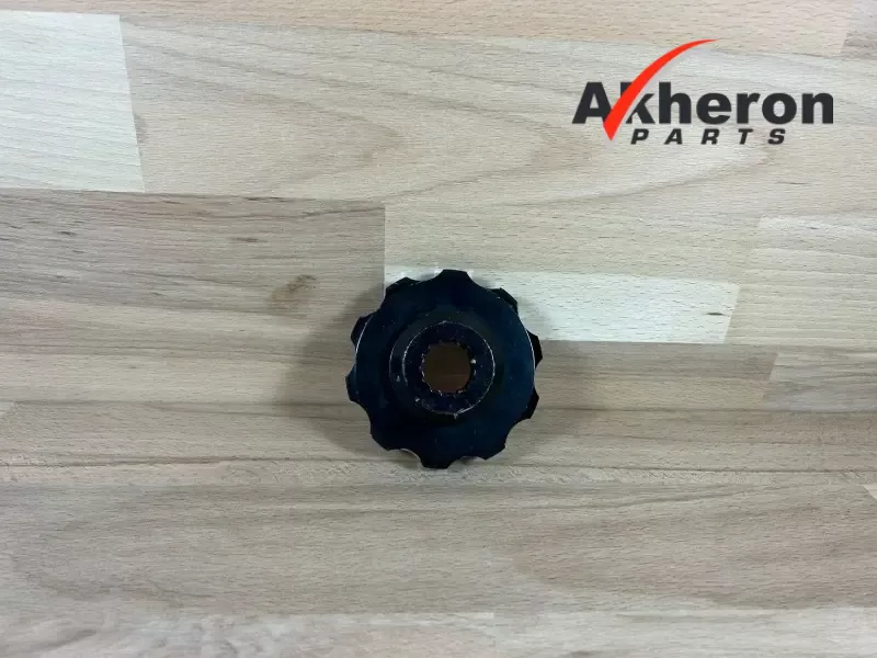 Pinion Geringhoff - AkheronParts.ro