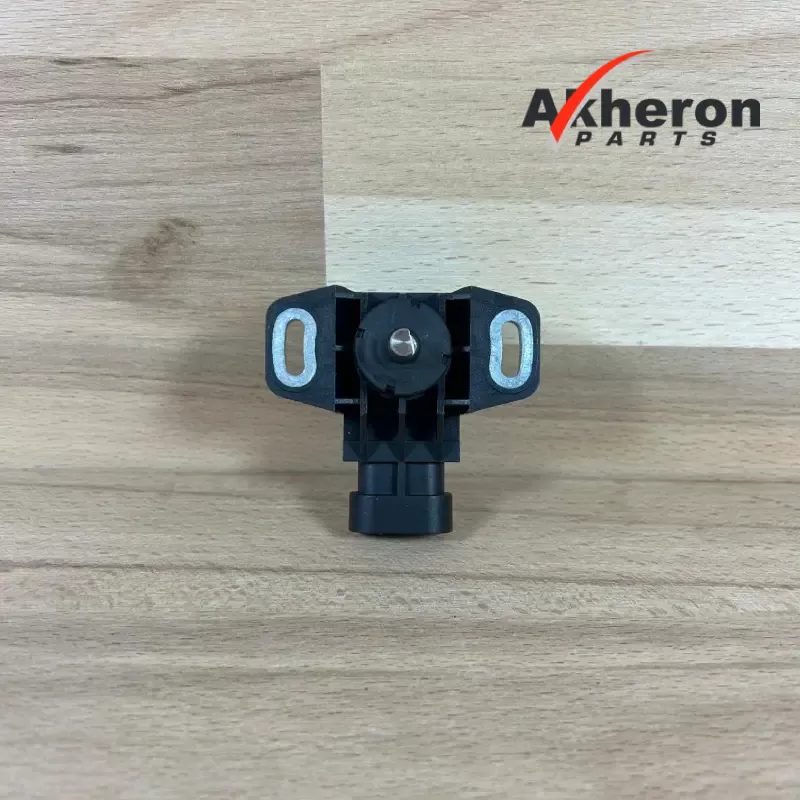 Senzor pedală de ambreiaj - AkheronParts.ro