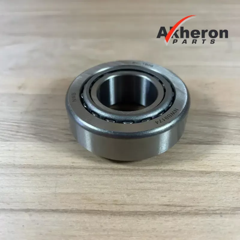 22a41498-0ff6-4c57-aa23-bdc93c2faf74 - AkheronParts.ro