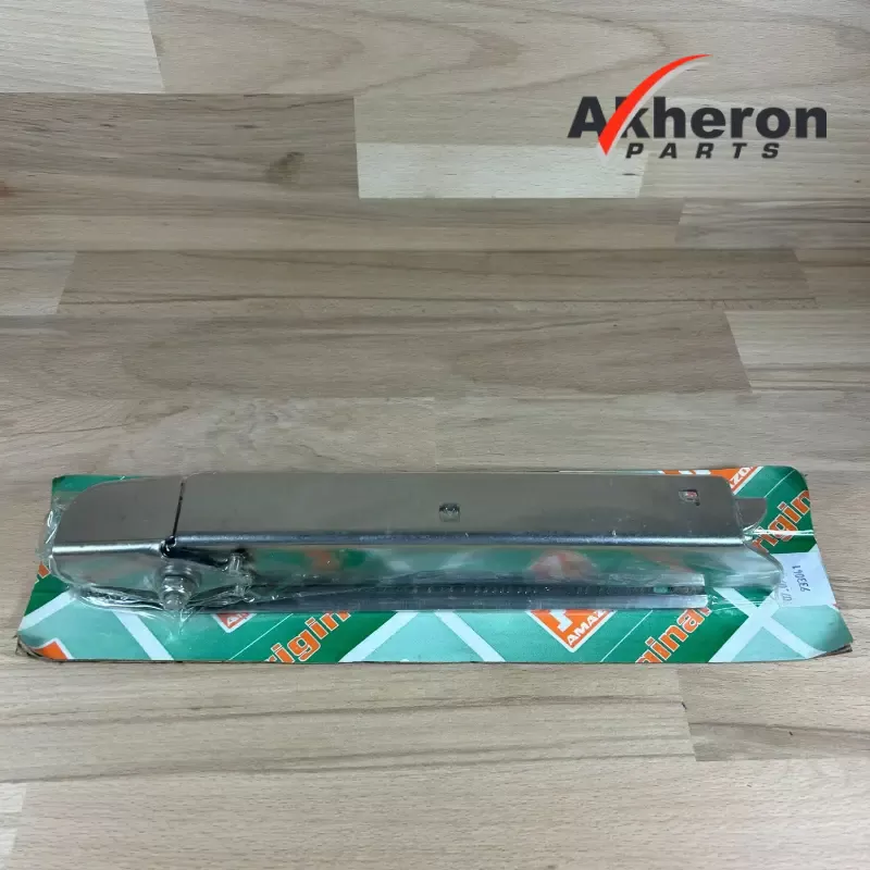 Paletă de împrăștiere dreapta - AkheronParts.ro