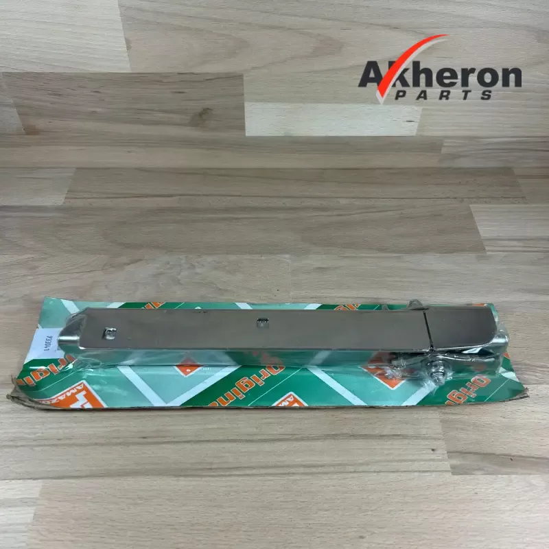 Paletă de împrăștiere dreapta - AkheronParts.ro