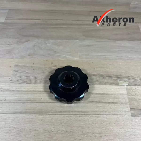 Pinion Geringhoff - AkheronParts.ro