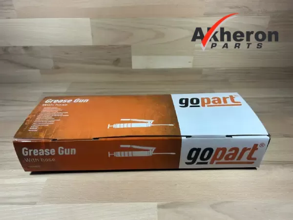 Pistol de gresare - AkheronParts.ro