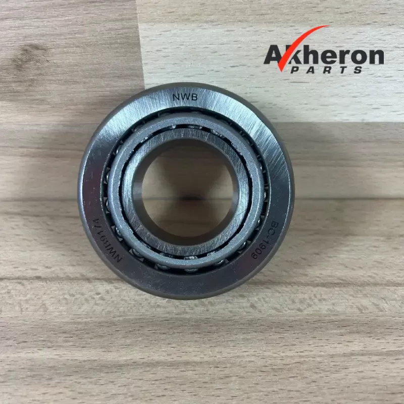 Rulment - AkheronParts.ro