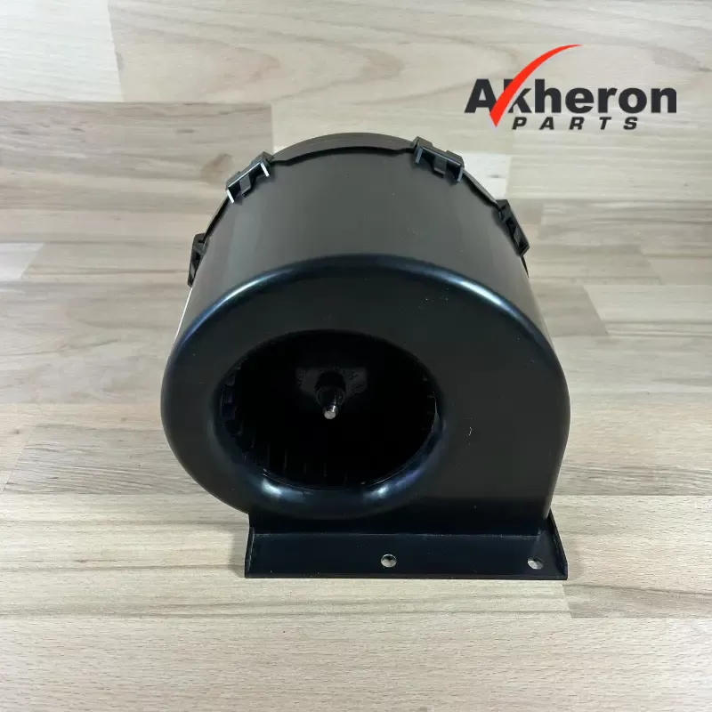 Motor electric Bosch - AkheronParts.ro