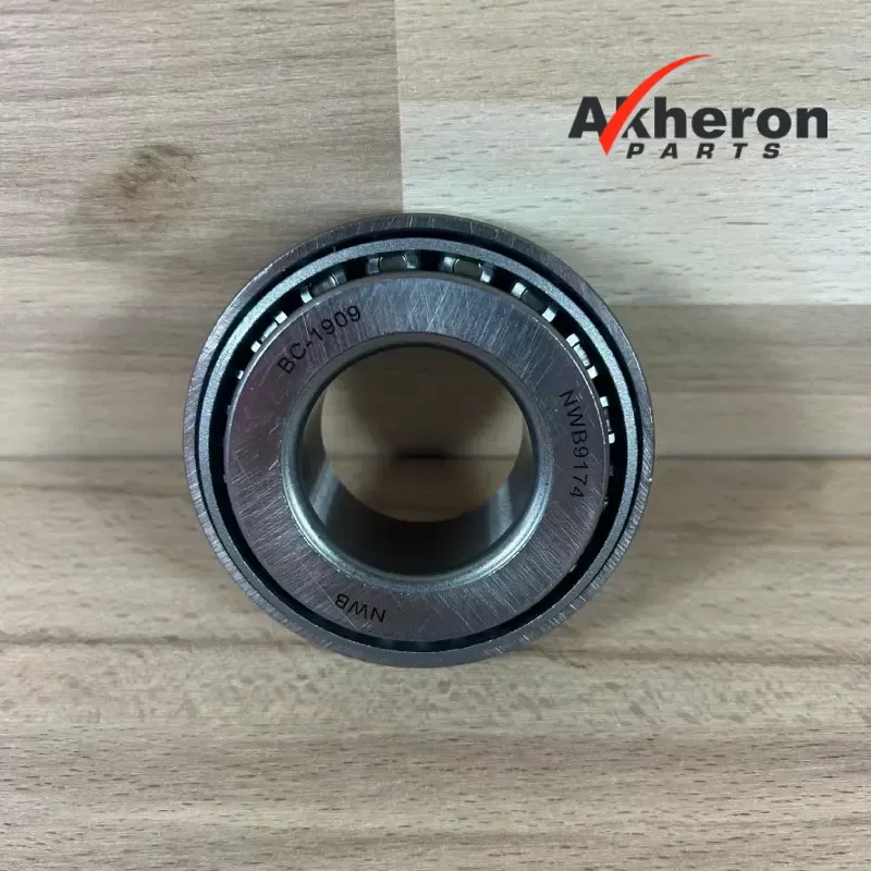 5f8652f9-11e8-4efa-abf2-a4f5e1dc683f - AkheronParts.ro