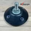Butuc Pottinger - AkheronParts.ro