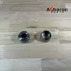 Bucșă Geringhoff - AkheronParts.ro