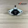 Regulator de tensiune Bosch - AkheronParts.ro