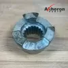 Cuplaj de antrenare - AkheronParts.ro