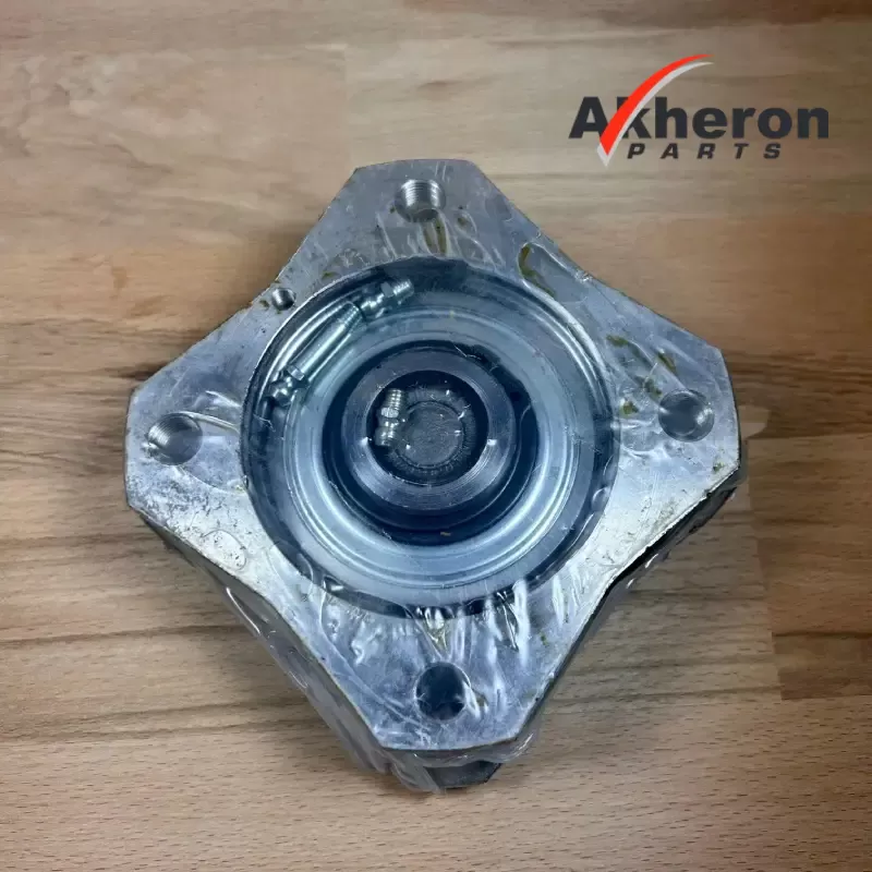 Rulment oscilant - AkheronParts.ro