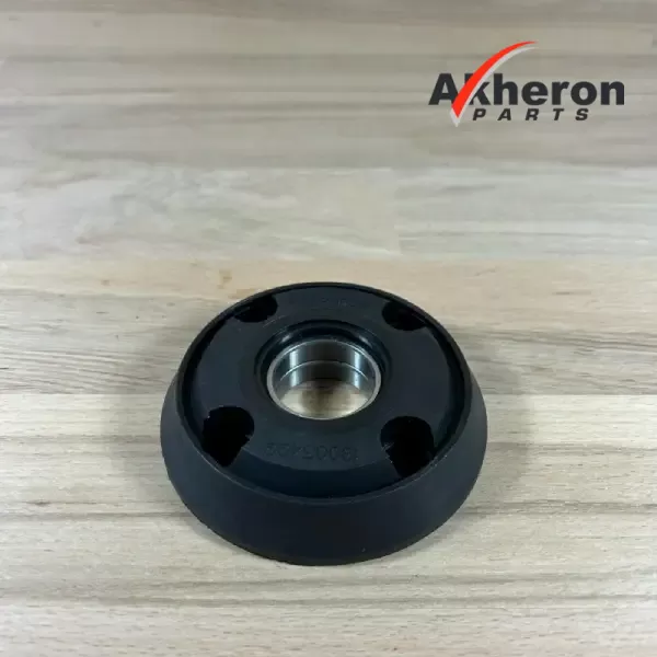 Flanșă cu rulmenți MG - AkheronParts.ro