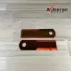 Cutit Radura - AkheronParts.ro