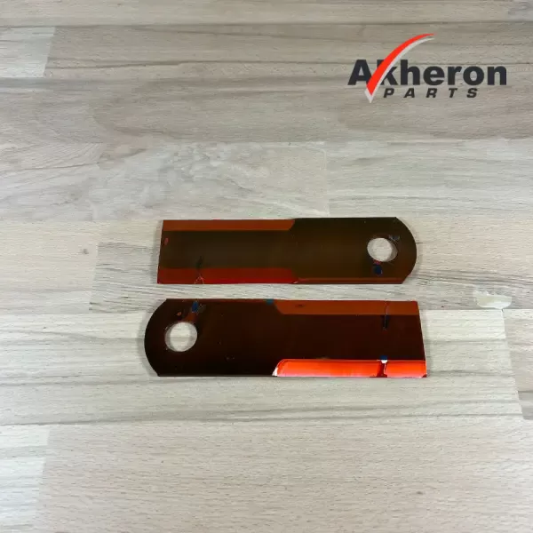 Cutit Radura - AkheronParts.ro
