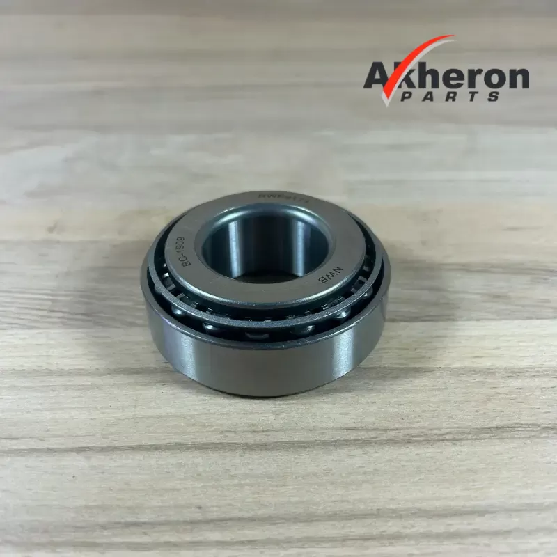 Rulment - AkheronParts.ro