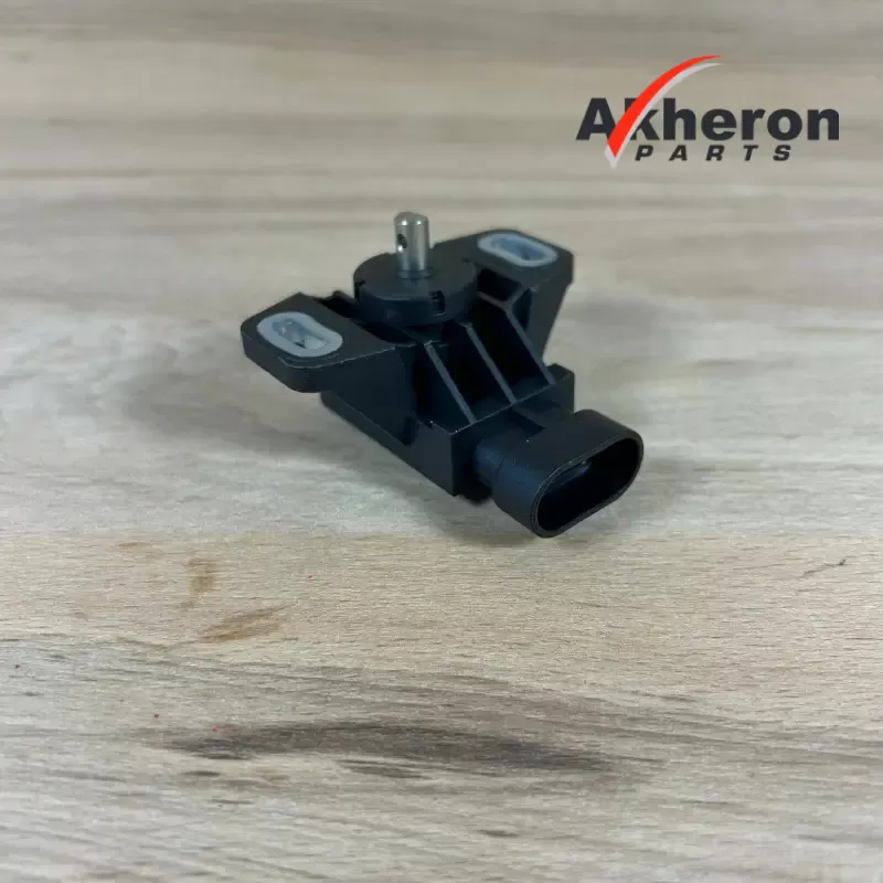 Senzor pedală de ambreiaj - AkheronParts.ro
