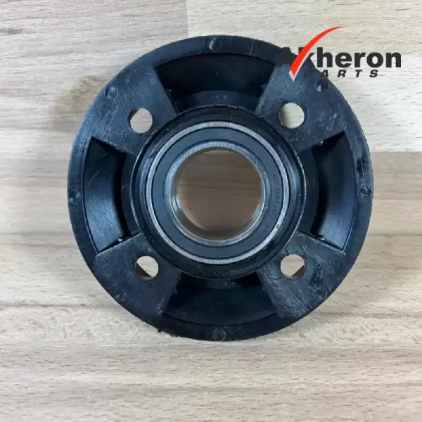 Flanșă cu rulmenți MG - AkheronParts.ro