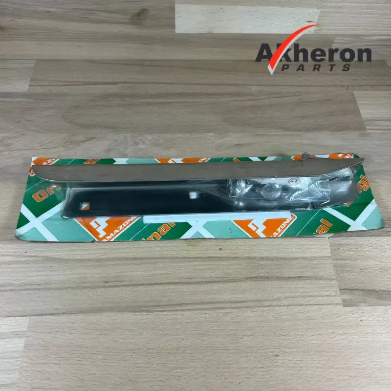 Paletă de împrăștiere stânga - AkheronParts.ro