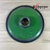 Fulie cauciucată - AkheronParts.ro