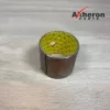 Bucșă - AkheronParts.ro