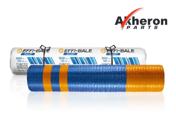 EFFI-BALE_SMART - AkheronParts.ro