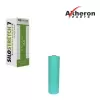 Silo7 - AkheronParts.ro