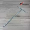 pin fixare prelată - AkheronParts.ro