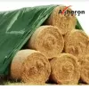 Prelată - AkheronParts.ro