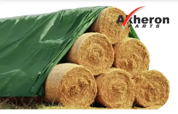 Prelată - AkheronParts.ro
