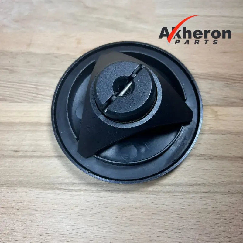Bușon - AkheronParts.ro
