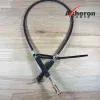 Cablu RE56928 - AkheronParts.ro