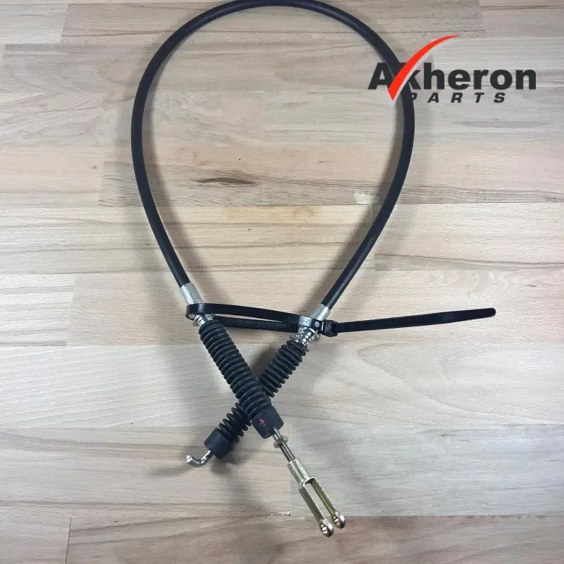 Cablu RE56928 - AkheronParts.ro