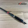 Cablu ambreiaj - AkheronParts.ro