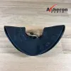 Cameră anvelopă - AkheronParts.ro