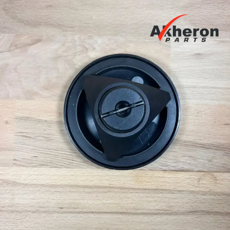 Bușon - AkheronParts.ro
